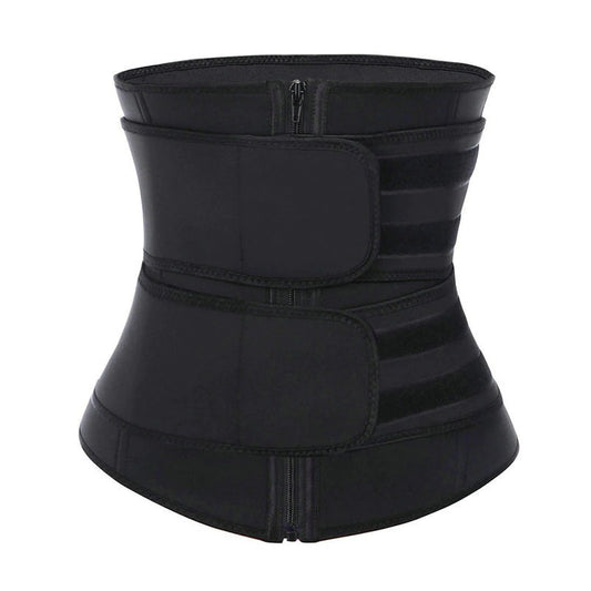 Women Postpartum Waist Trainer