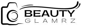 beautyglamrz