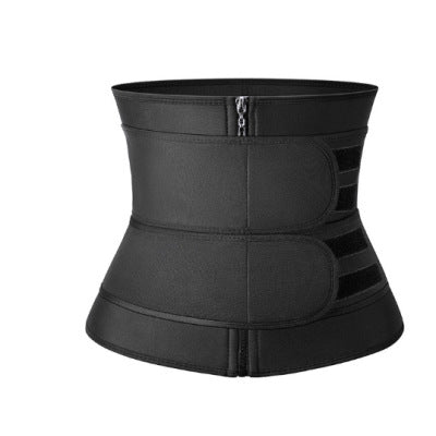 Women Postpartum Waist Trainer