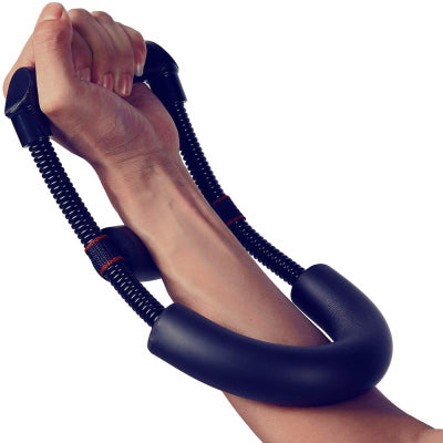 Grip Power Wrist Forearm Product